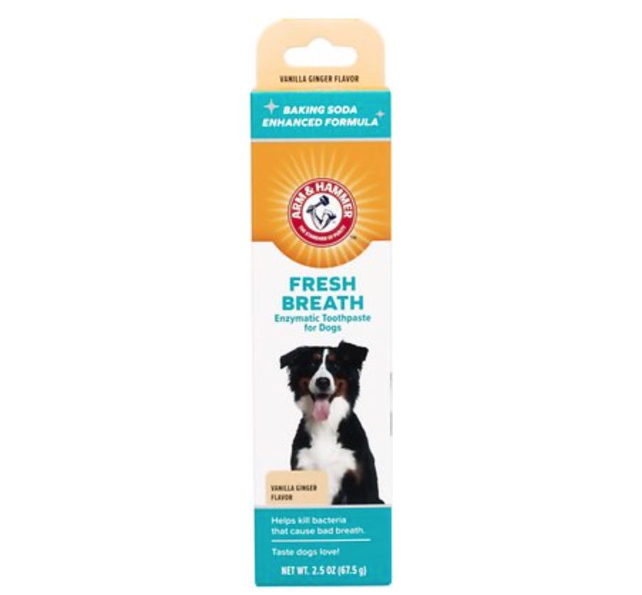 Arm-hammer-dental-fresh-breath