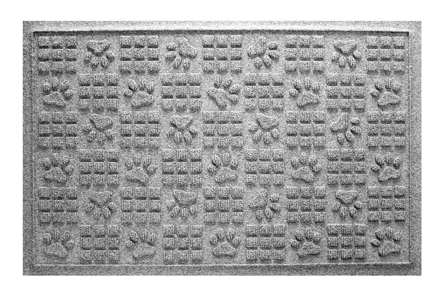 Amazon Bungalow Flooring Waterhog Doormat