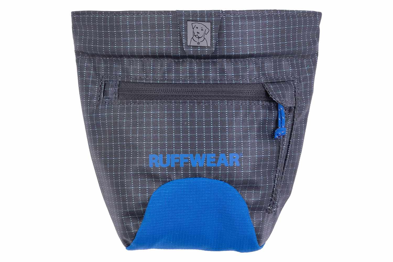 Amazon Ruffwear Treat Trader Training Pouch