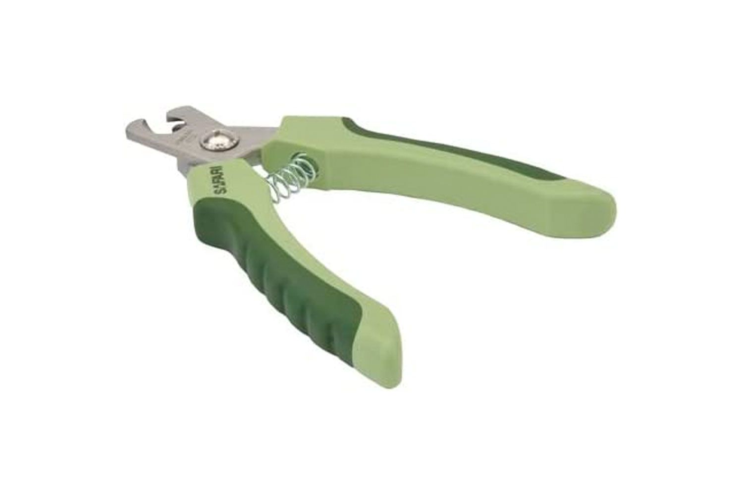 Safari Professional Nail Trimmer