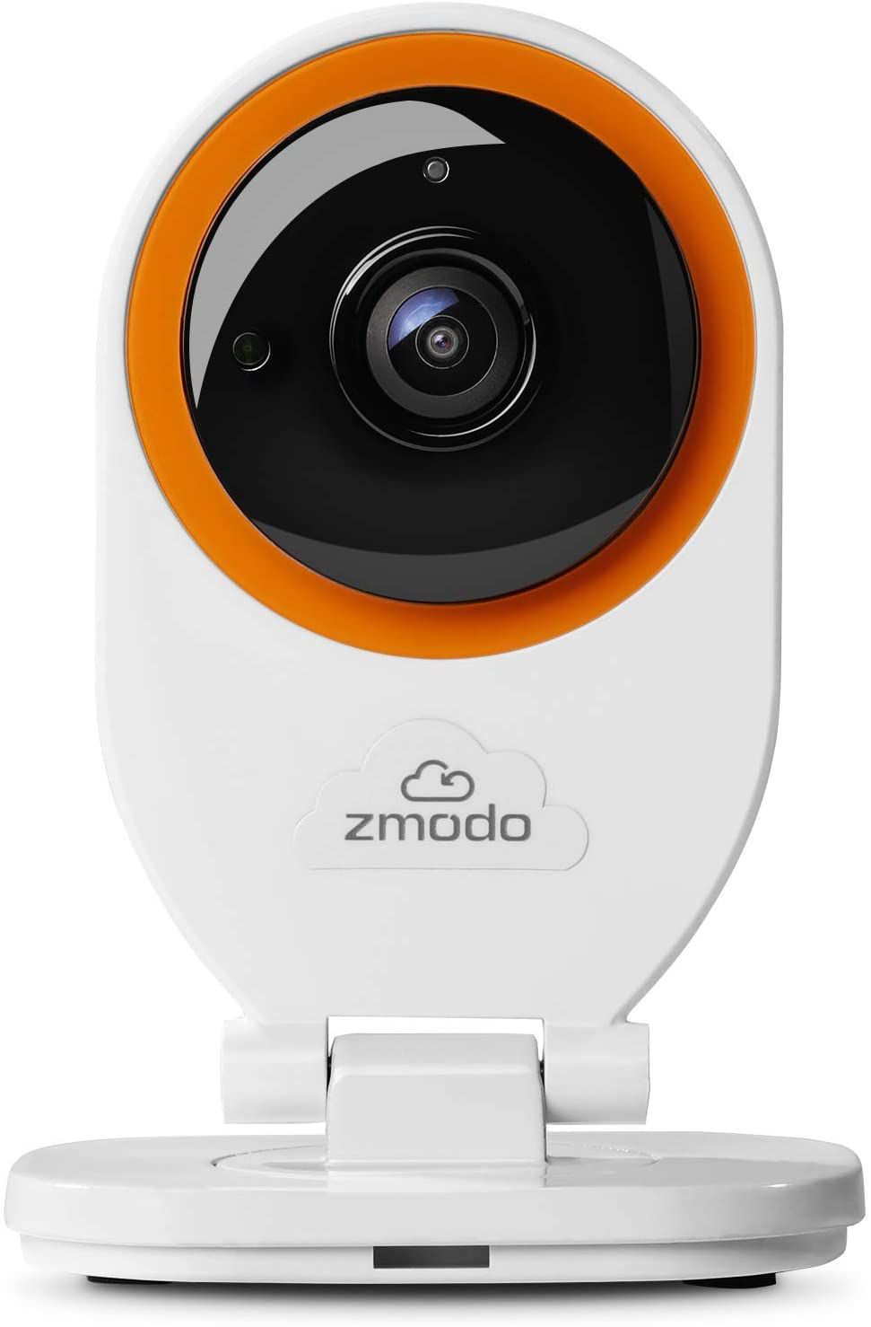 Zmodo EZCam