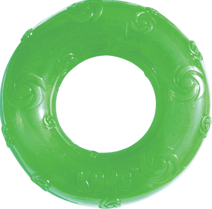 kong-ring-dog-toy