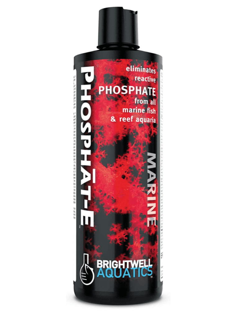 Brightwell游泳Phosphat-E