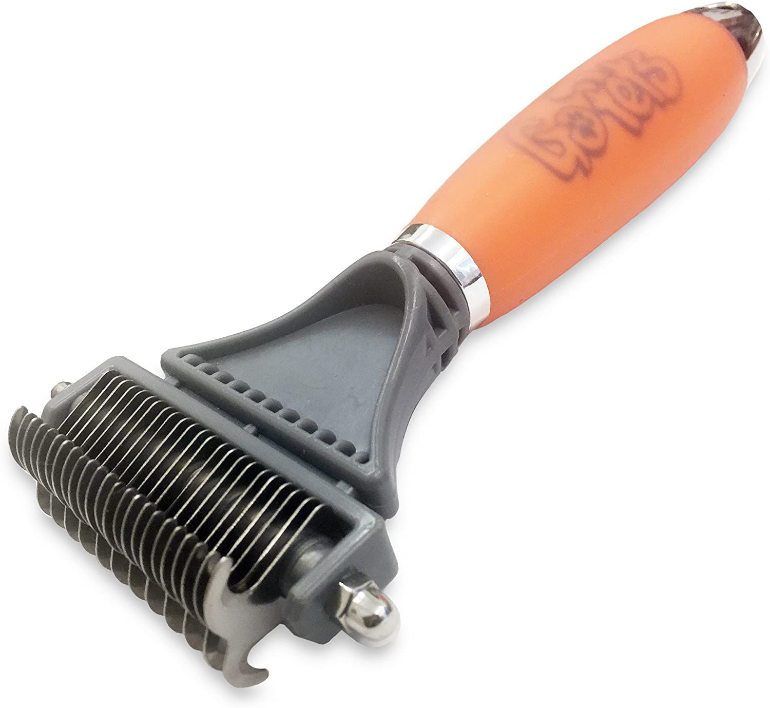 Go Pets Dematting comb