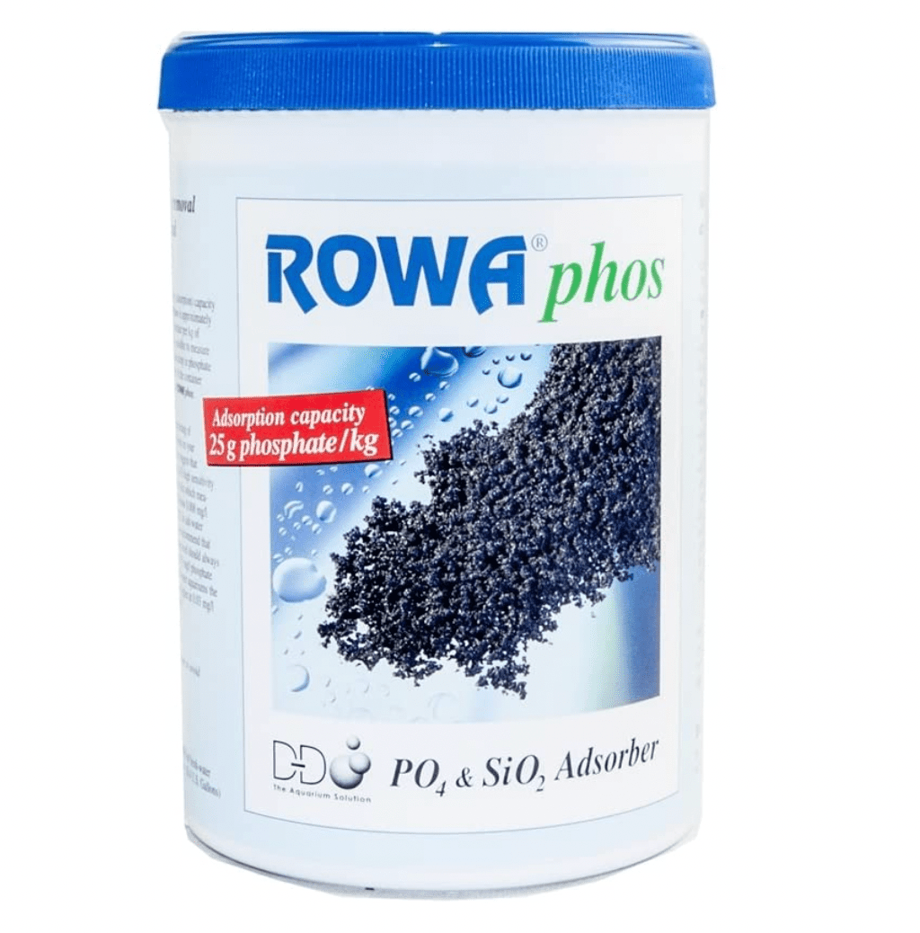 D-D Rowahos除磷剂