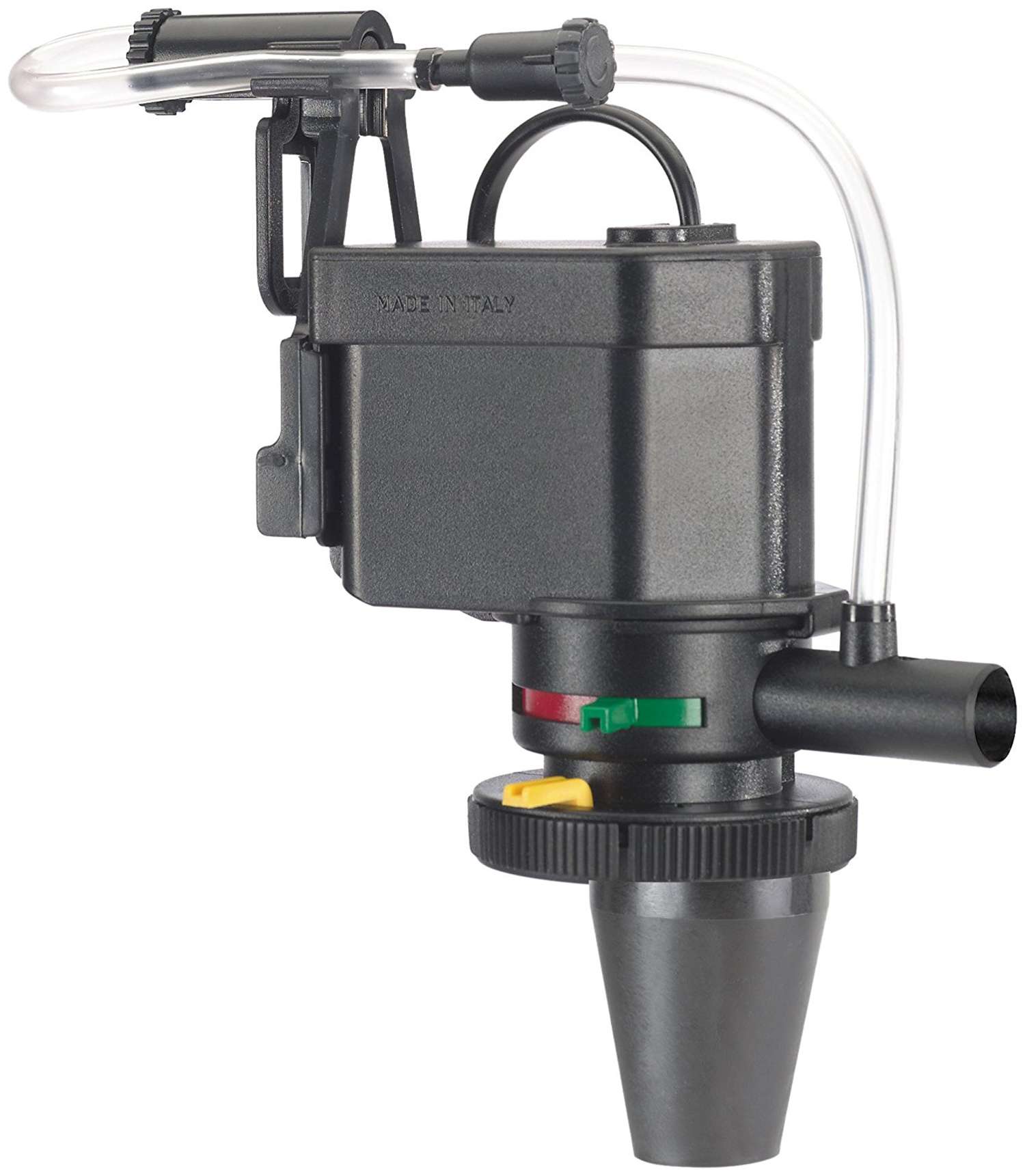 AquaClear Powerheads