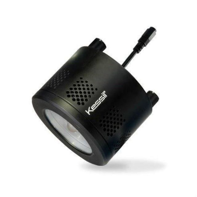 kessl A360WE可控LED水族馆灯