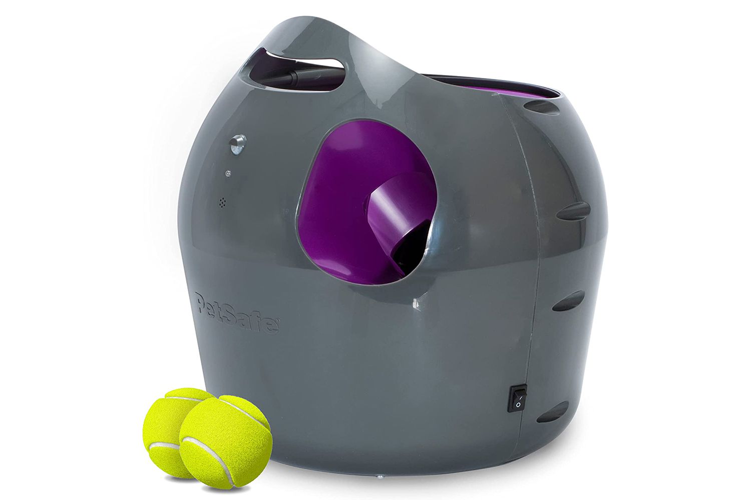 PetSafe Automatic Ball Launcher