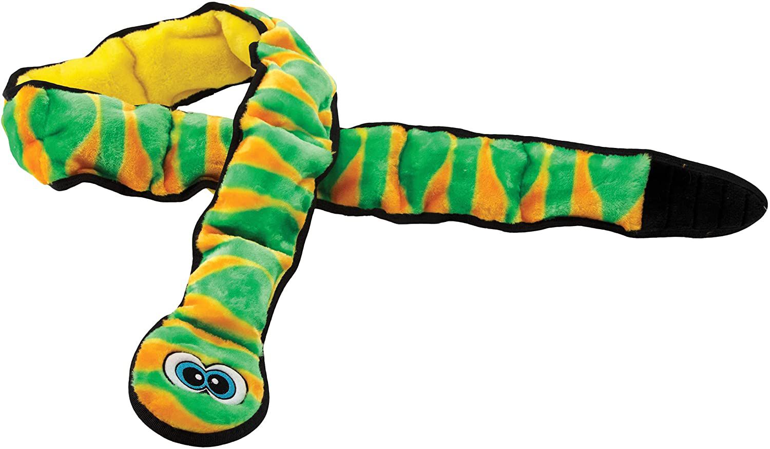 Outward Hound Invincibles Snakes