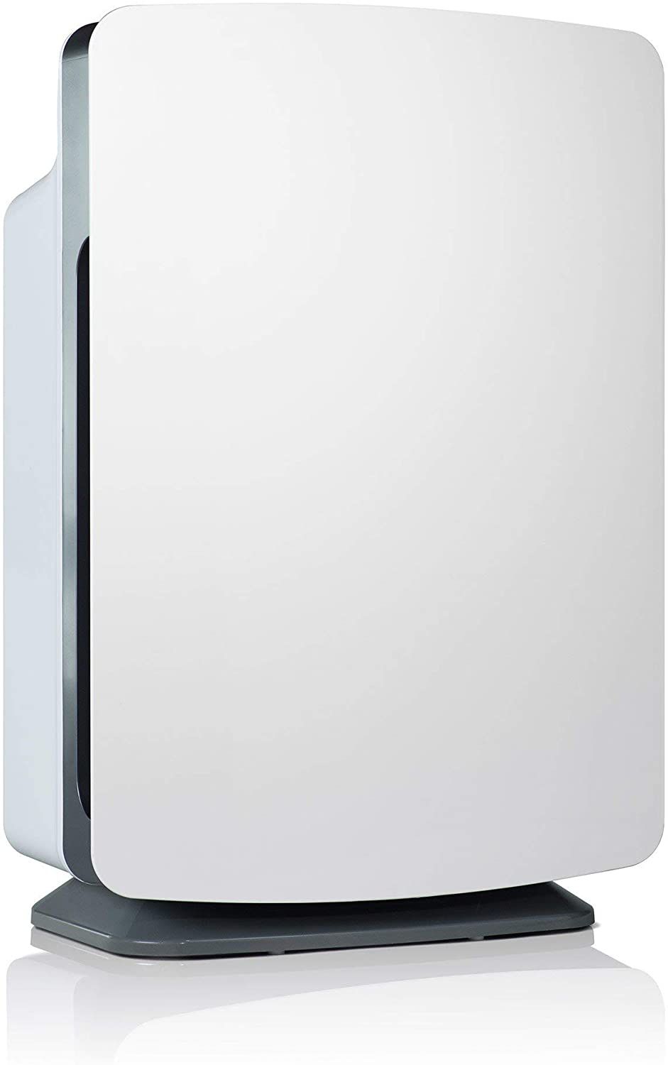 Alen breathsmart Classic，宠物皮屑/气味
