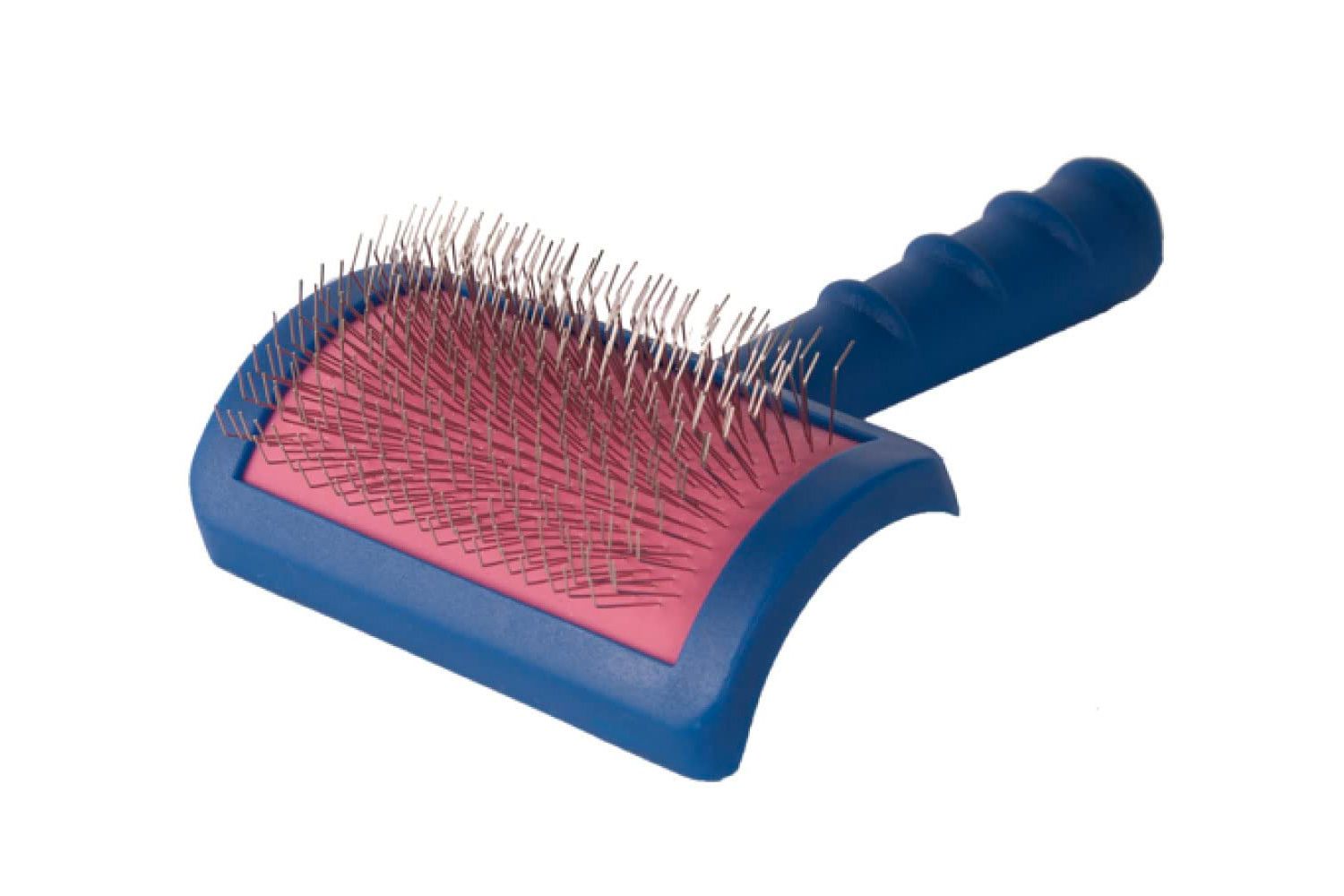 Show Tech Tuffer Than Tangles Pro Series sliicker