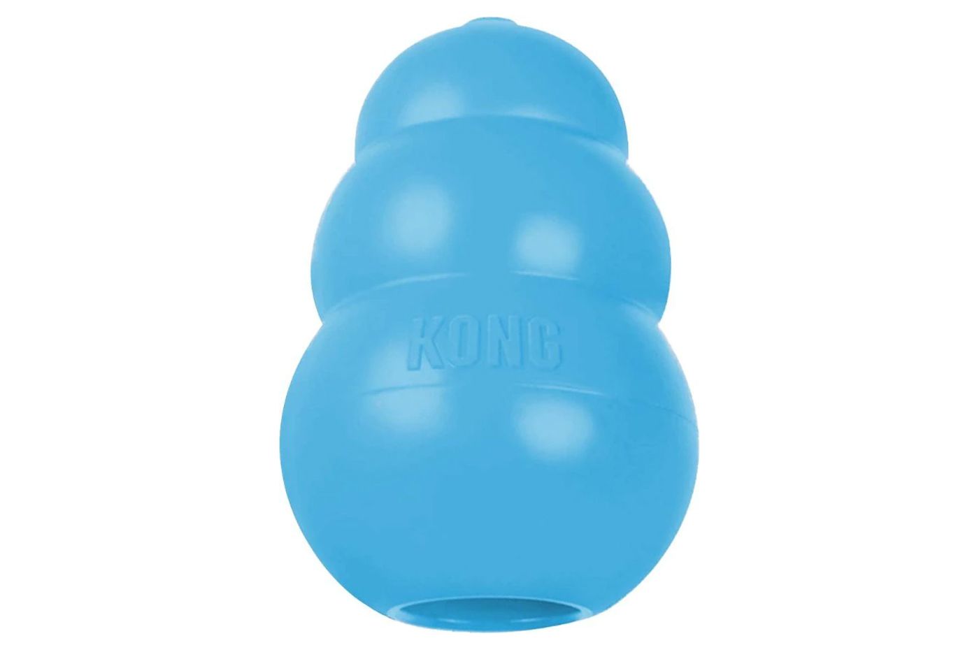 KONG小狗玩具