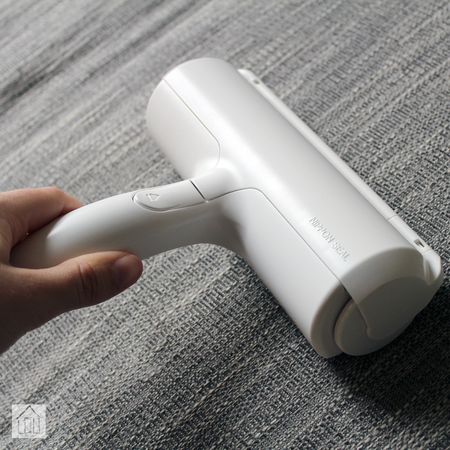 温斯普斯特·斯汀斯
