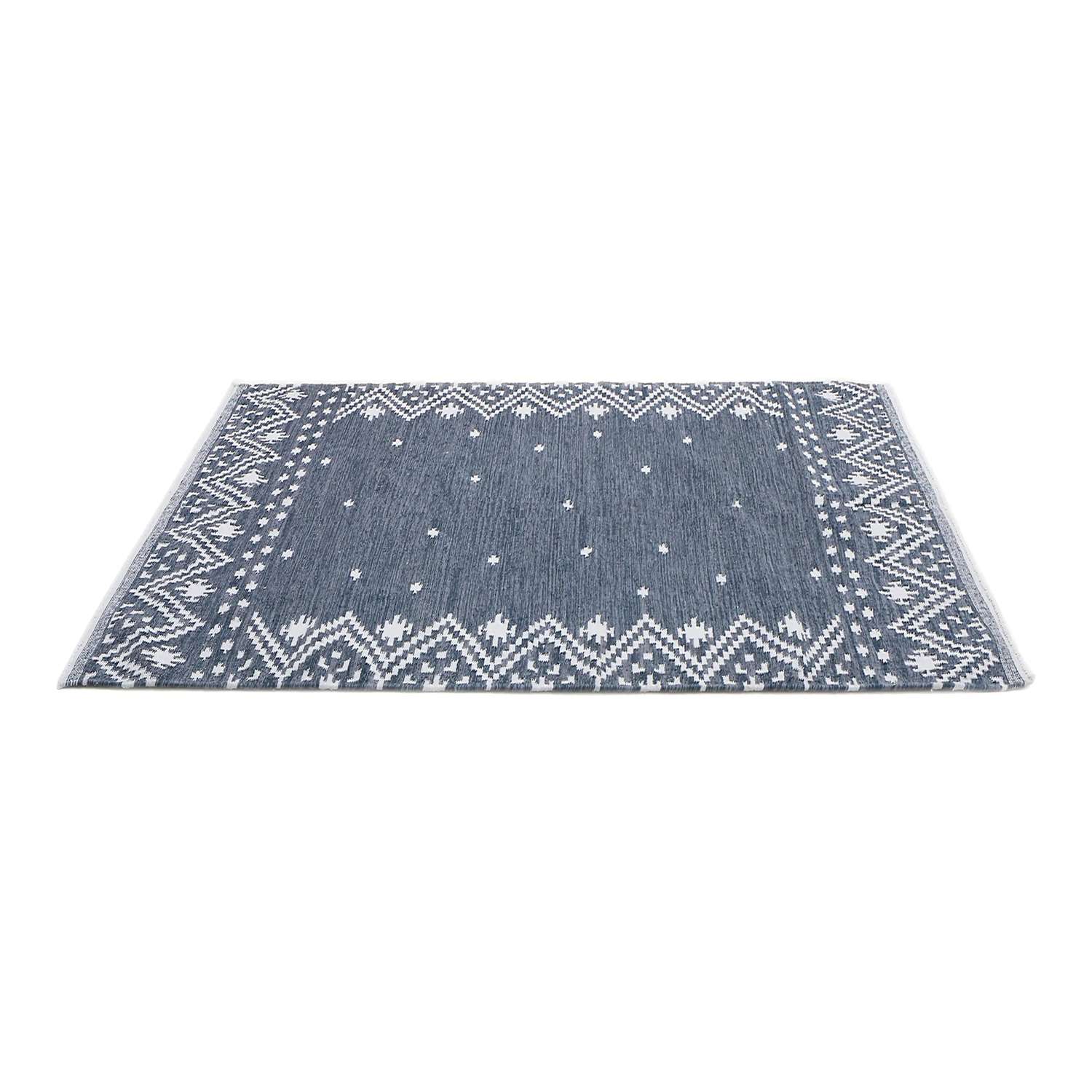 Loomy Nightfall Rug