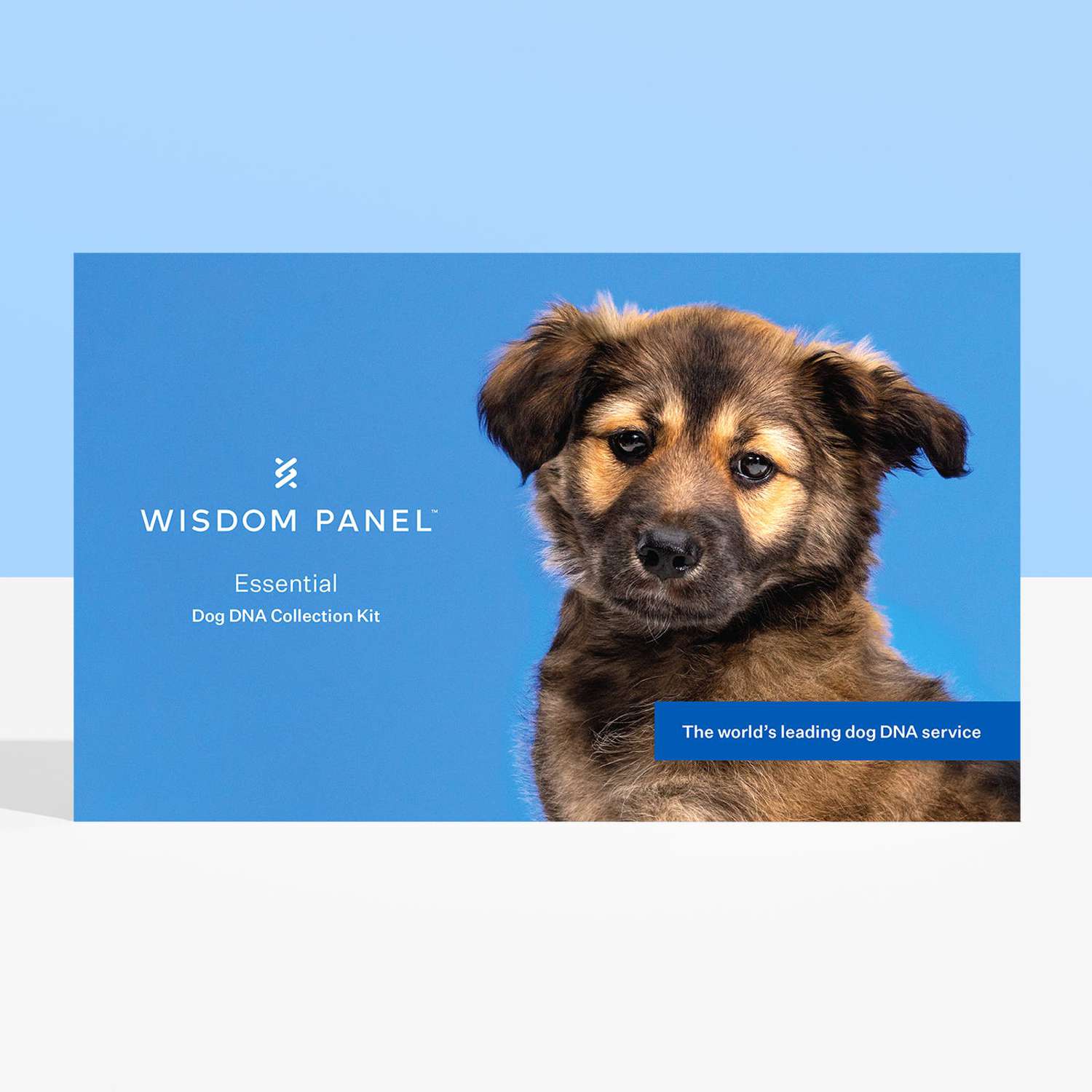 wisdom-panel-essential