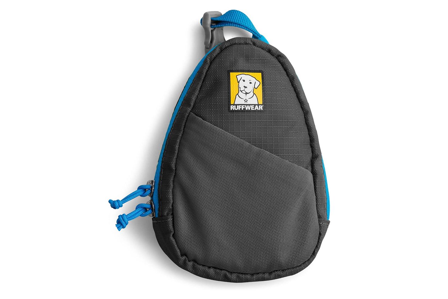 Ruffwear Stash Bag