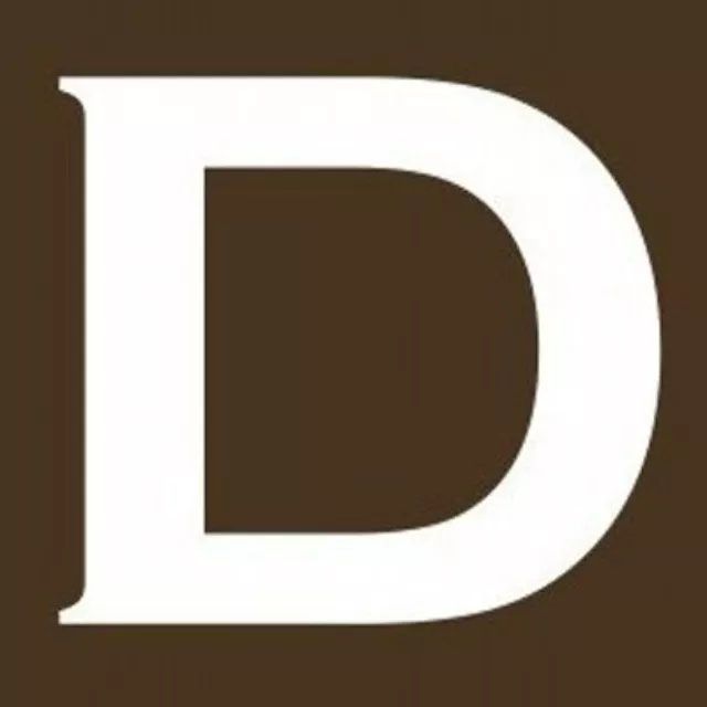 D宠物酒店