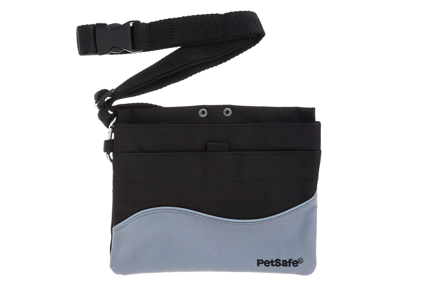 Amazon Petsafe Treat Pouch Sport
