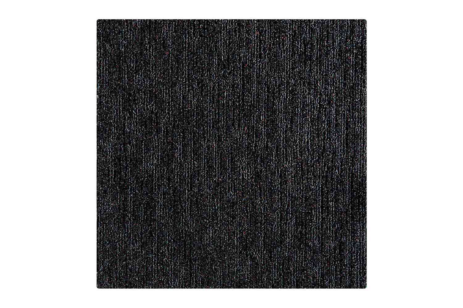 FLOR Carpet Tiles
