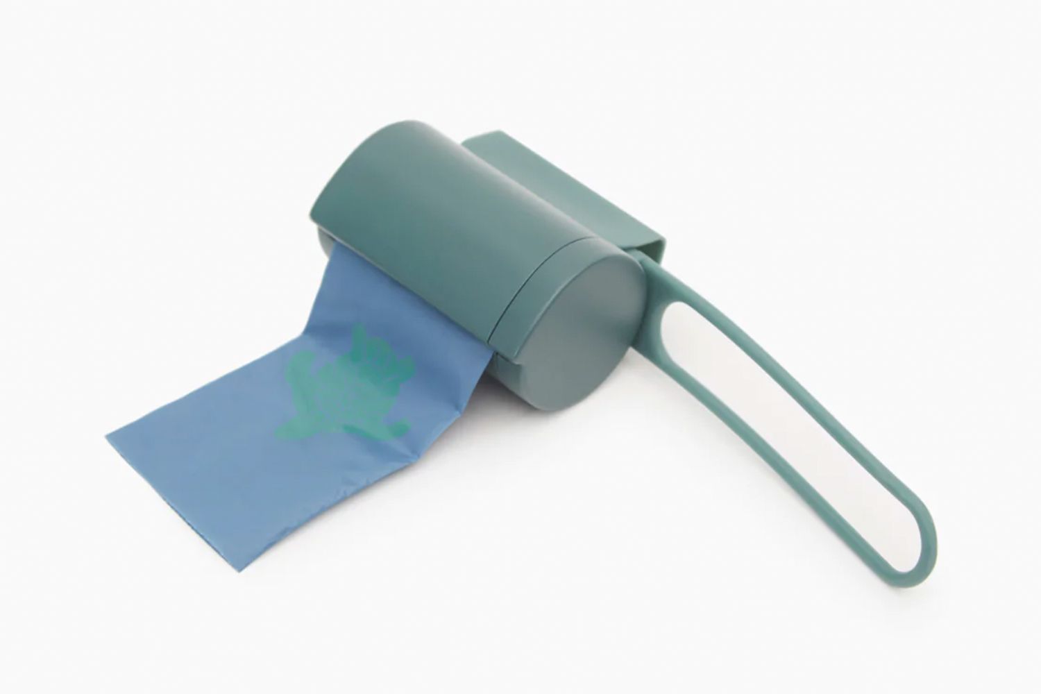 Fable Waste Bag Holder