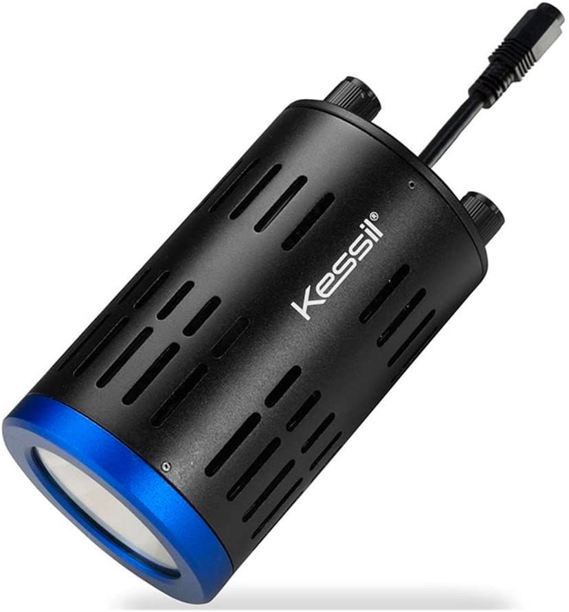 Kessil A160WE可控LED水族灯
