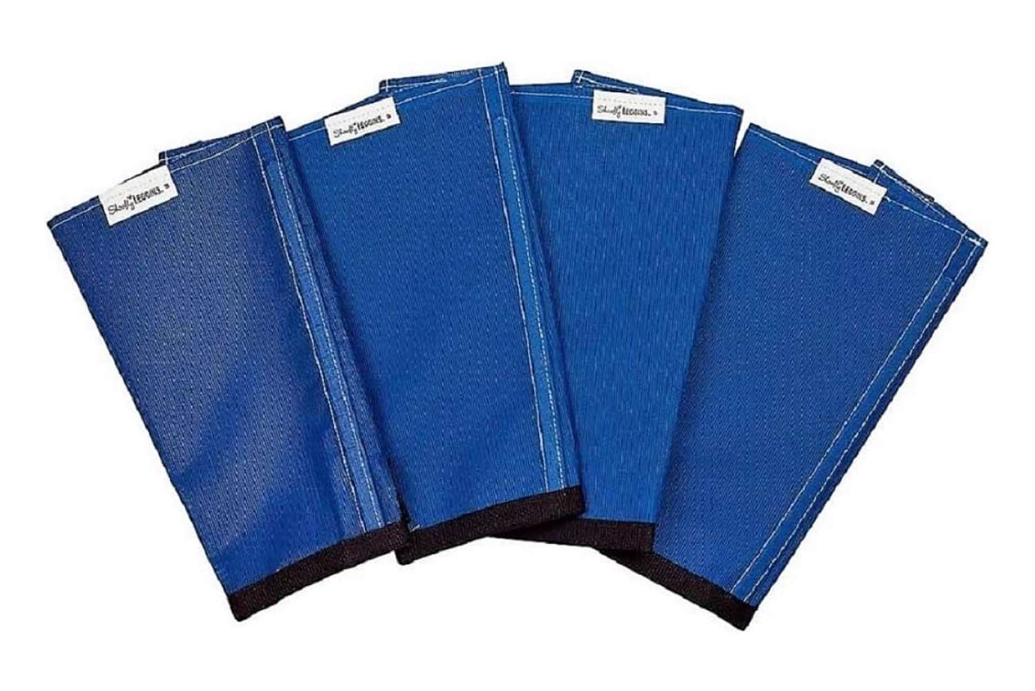 Amazon SHOOFLY Horse Leggins