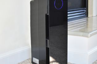 gerguardian Elite三合一宠物纯真高效空气净化器