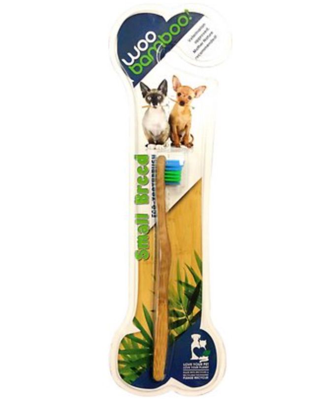 Woobamboo-Dog -&-Cat-Toothbrush