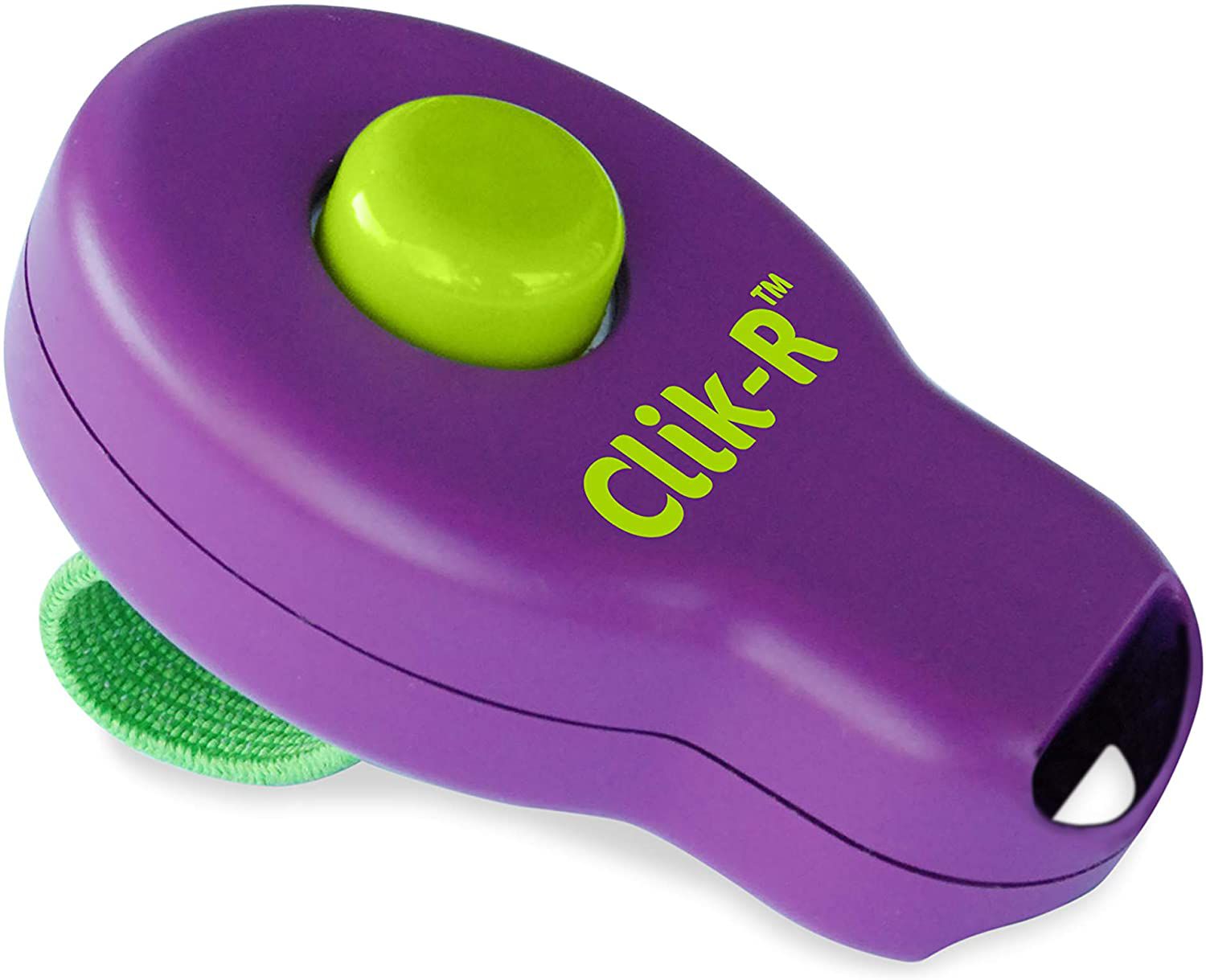 PetSafe clickk - r狗训练Clicker