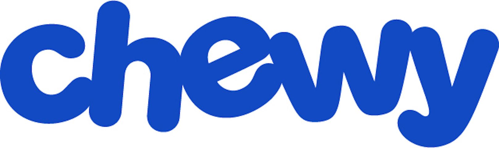 ——
