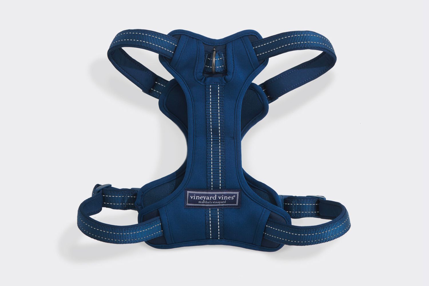 vineyard-vines-dog-harness