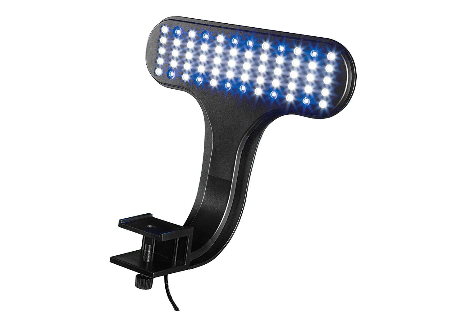 aquon Clip-On LED
