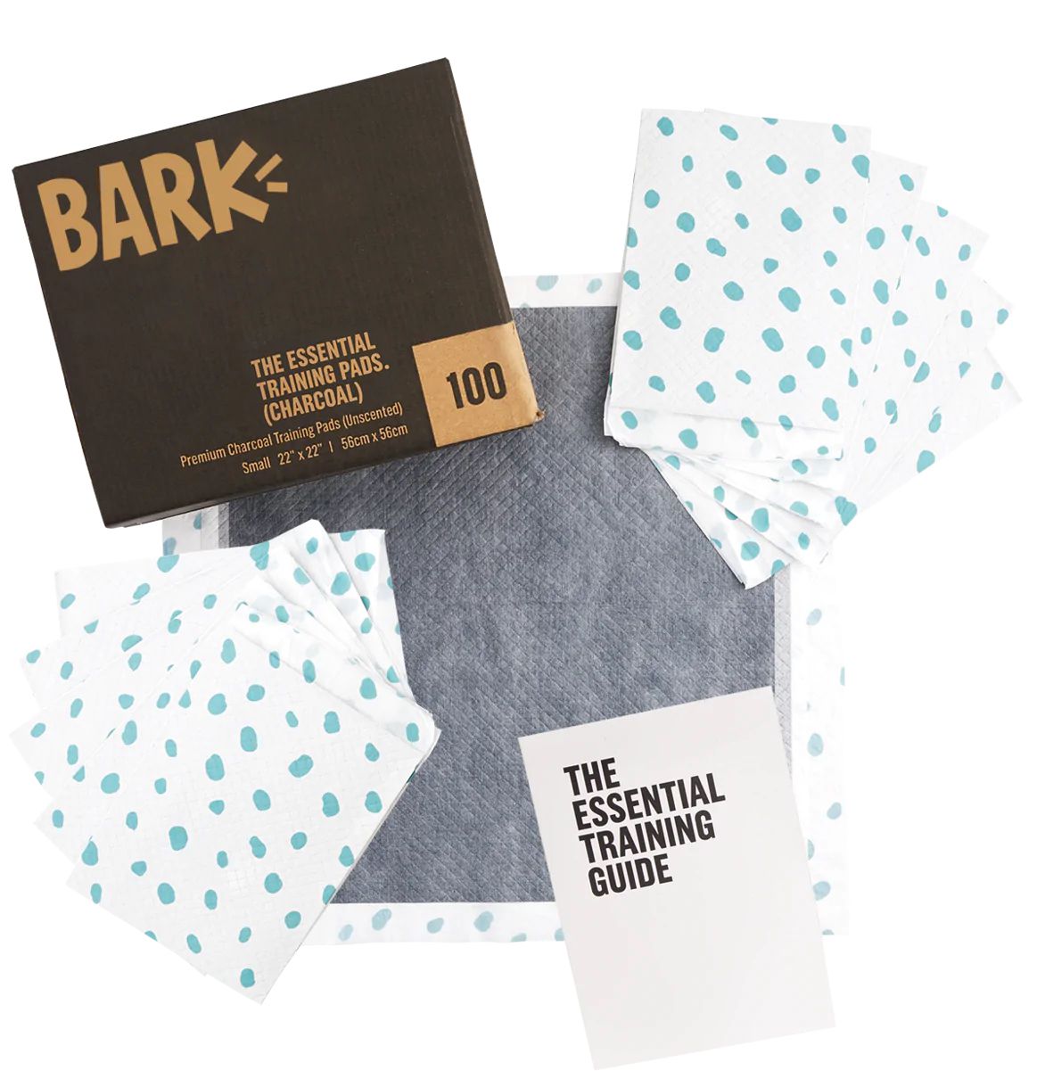 bark-charcoal-puppy-pads